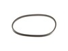 8937512-2-S-Toro-26-9672-V-belt