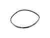 8937512-3-S-Toro-26-9672-V-belt