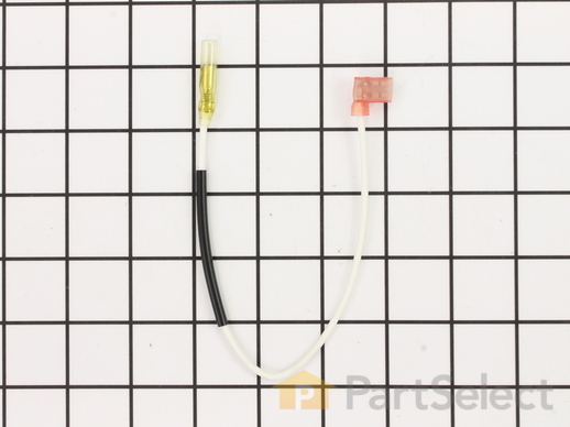 8937531-1-M-Kawasaki-26011-2331-Wire-Lead