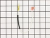 Wire-Lead – Part Number: 26011-2331