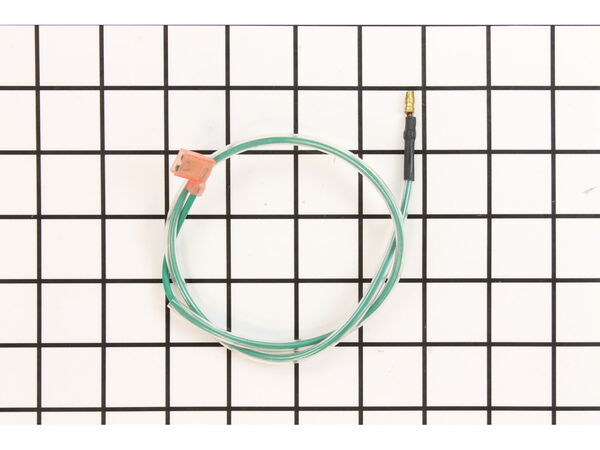 8937535-1-M-Kawasaki-26011-7001-Wire-Lead