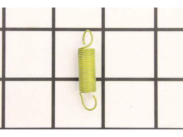 8937563-1-M-Briggs and Stratton-260546-Spring-governor