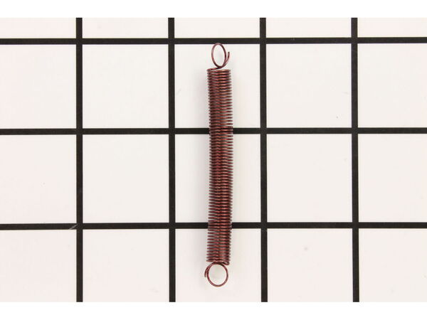 8937585-1-M-Briggs and Stratton-260875-Spring-Governor