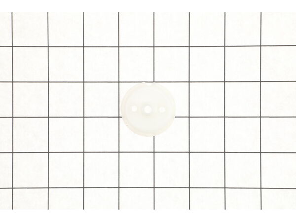 8937643-1-M-Echo-25001300310-Cap, Inner