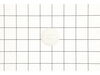 Cap, Inner – Part Number: 25001300310