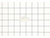 8937643-2-S-Echo-25001300310-Cap, Inner