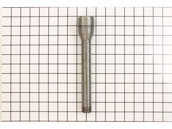 8937683-1-M-Kohler-271829-S-Tube
