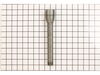 Tube – Part Number: 271829-S
