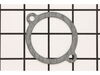 DISCONTINUED – Part Number: 271910