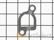 Gasket-Exhaust – Part Number: 272123