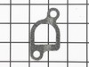 Gasket-Exhaust – Part Number: 272123
