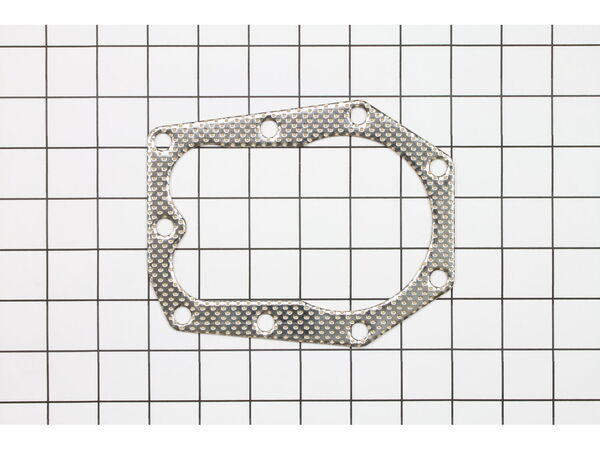 8937709-1-M-Briggs and Stratton-272164-Gasket-cylinder Head