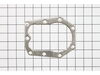 Gasket-cylinder Head – Part Number: 272164