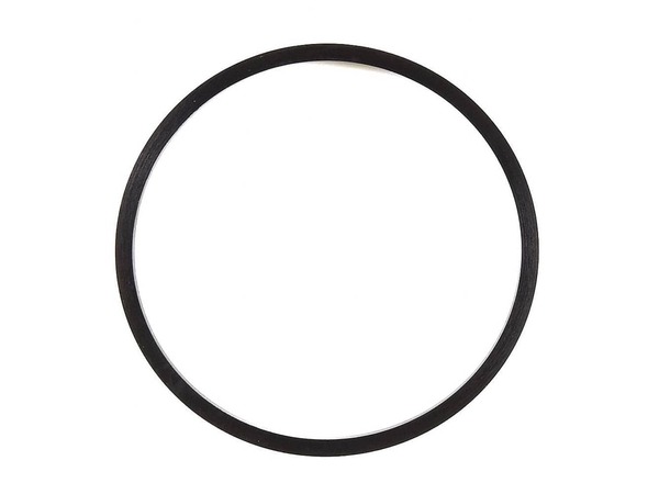 8937711-1-M-Briggs and Stratton-272188-Gasket-float Bowl