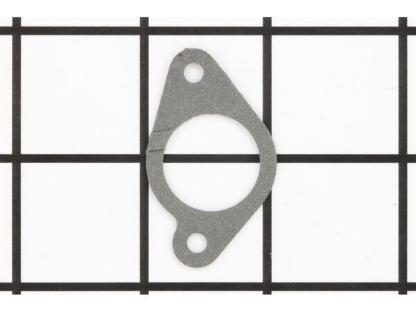 8937713-1-M-Toro-272199s-Gasket-Intake