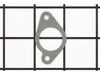Gasket-Intake – Part Number: 272199s
