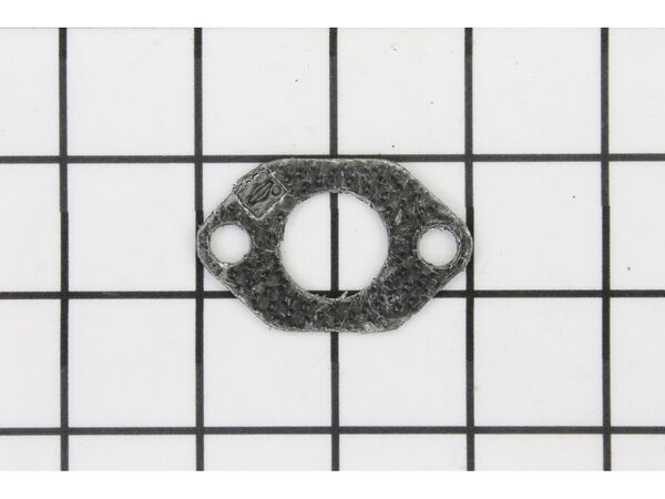 8937723-1-M-Briggs and Stratton-272313-Gasket-exhaust