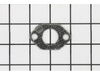 Gasket-exhaust – Part Number: 272313