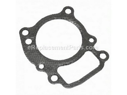 8937724-1-M-Briggs and Stratton-272314-Gasket-Cylinder Head