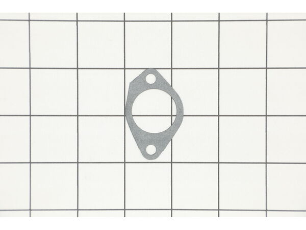 8937753-1-M-Briggs and Stratton-27299-Gasket-breaker Box