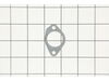 Gasket-breaker Box – Part Number: 27299
