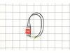 Switch-assy – Part Number: 27045-W001
