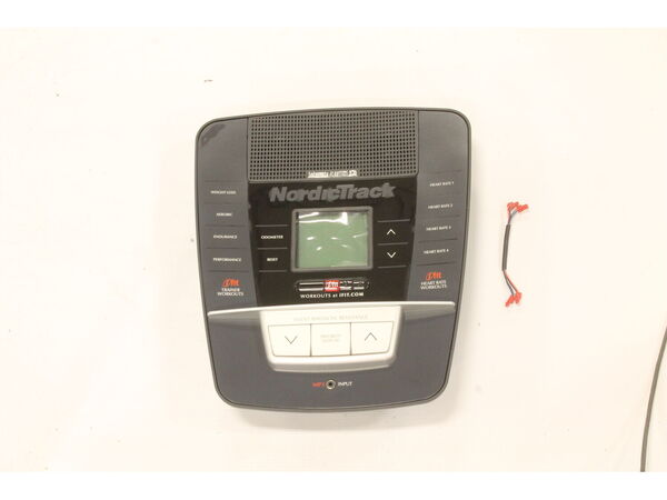 8937769-1-M-Kohler-270602-DISCONTINUED