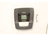 DISCONTINUED – Part Number: 270602