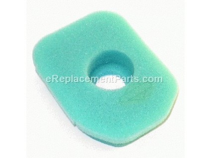 8937783-1-M-Briggs and Stratton-270848-Filter-a/c Foam
