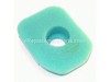 Filter-a/c Foam – Part Number: 270848