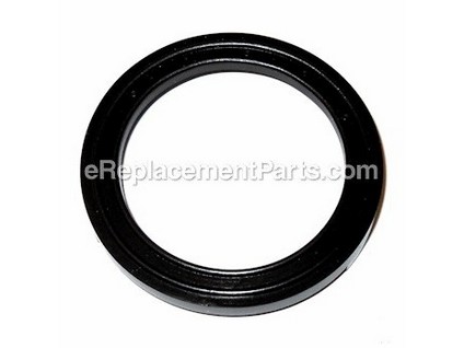 8937784-1-M-Briggs and Stratton-270853-Gasket-air Cleaner
