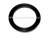 Gasket-air Cleaner – Part Number: 270853