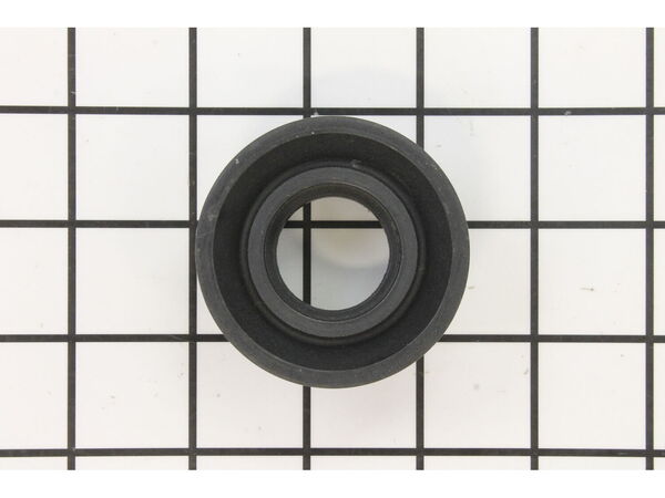 8937814-1-M-Briggs and Stratton-271265-Seal-o Ring