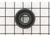 Seal-o Ring – Part Number: 271265