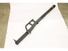 Switch, Oil Cutout – Part Number: 271425