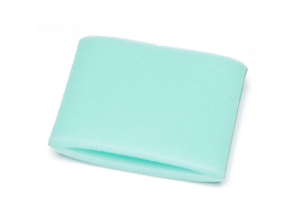 8937831-1-M-Briggs and Stratton-271466-Filter-pre Cleaner