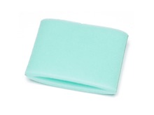Filter-pre Cleaner – Part Number: 271466