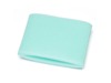 Filter-pre Cleaner – Part Number: 271466