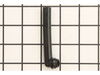 NO DESCRIPTION AVAILABLE - DISCONTINUED – Part Number: 271489
