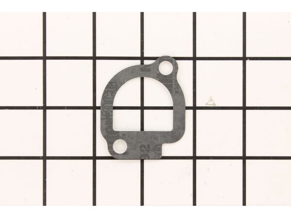 8937849-1-M-Briggs and Stratton-272043-Gasket-Intake