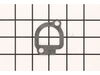 Gasket-Intake – Part Number: 272043