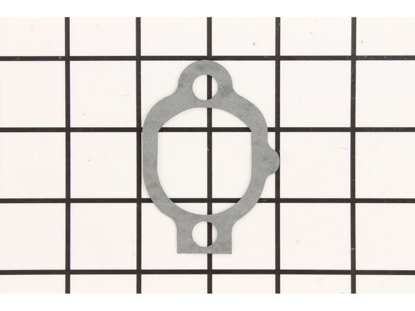 8937861-1-M-Briggs and Stratton-272121-Gasket-Intake