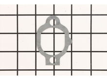 Gasket-Intake – Part Number: 272121