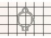 Gasket-Intake – Part Number: 272121