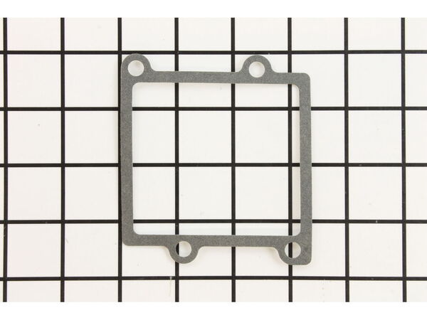 8937895-1-M-Briggs and Stratton-272553-Gasket-Breather
