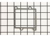 Gasket-Breather – Part Number: 272553