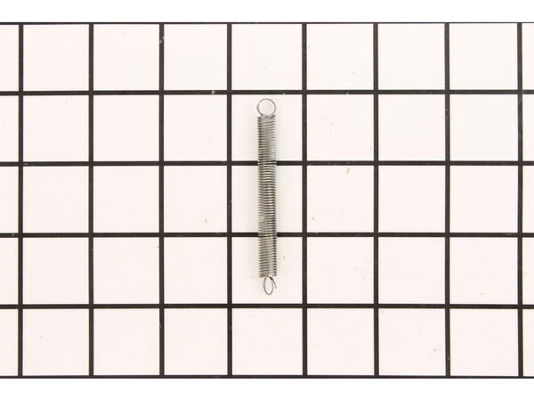 8937968-1-M-Briggs and Stratton-261105-Spring-Governor