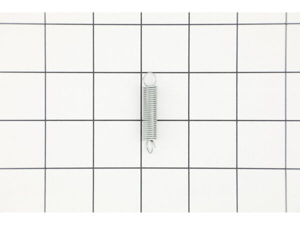 8937987-1-M-Briggs and Stratton-261927-Spring-Governor