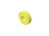 Spacer-Seat – Part Number: 26-4840