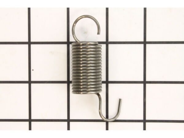 8938061-1-M-Toro-26-9730-Idler Spring